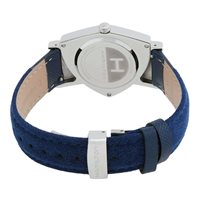 Orologio Hamilton Ventura in Acciaio H24411942 - H24411942